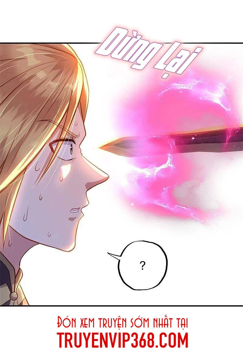 Chiến Hồn Tuyệt Thế Chapter 371 - 55