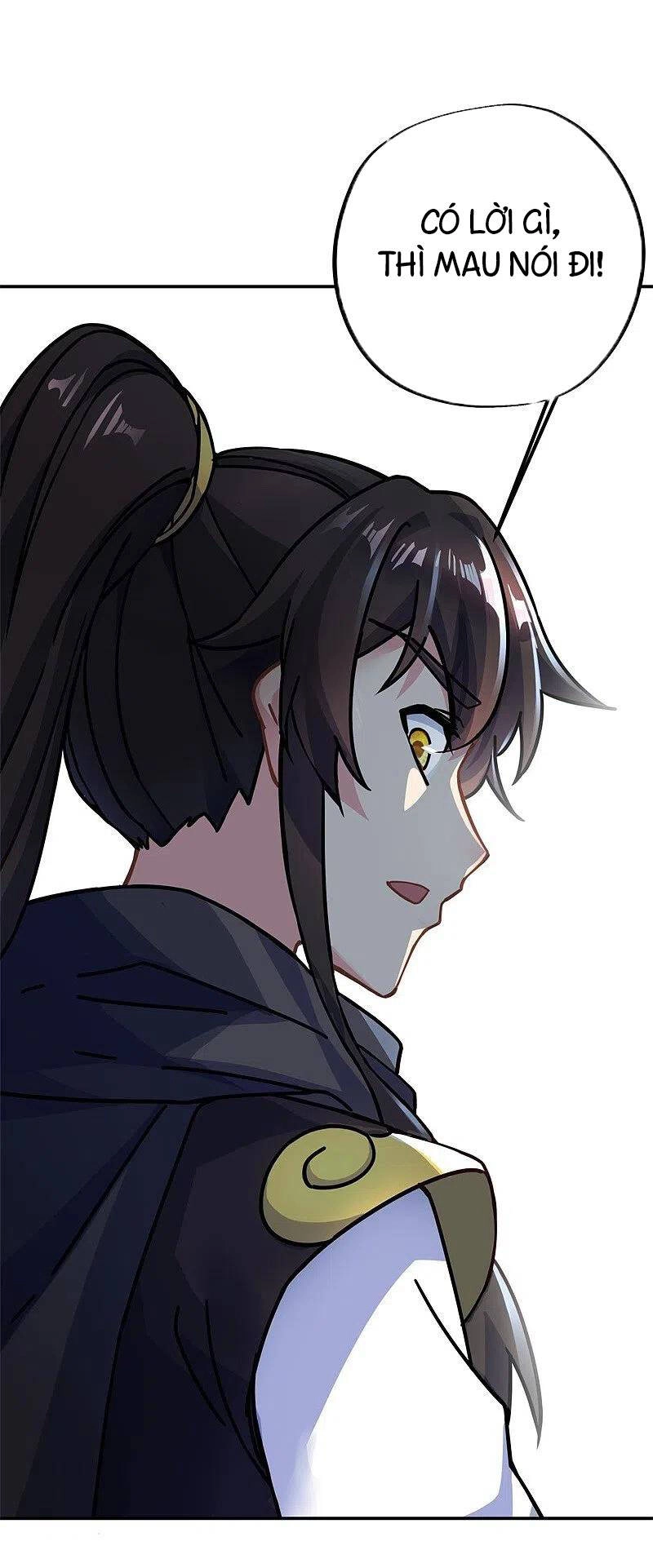 Chiến Hồn Tuyệt Thế Chapter 372 - 42