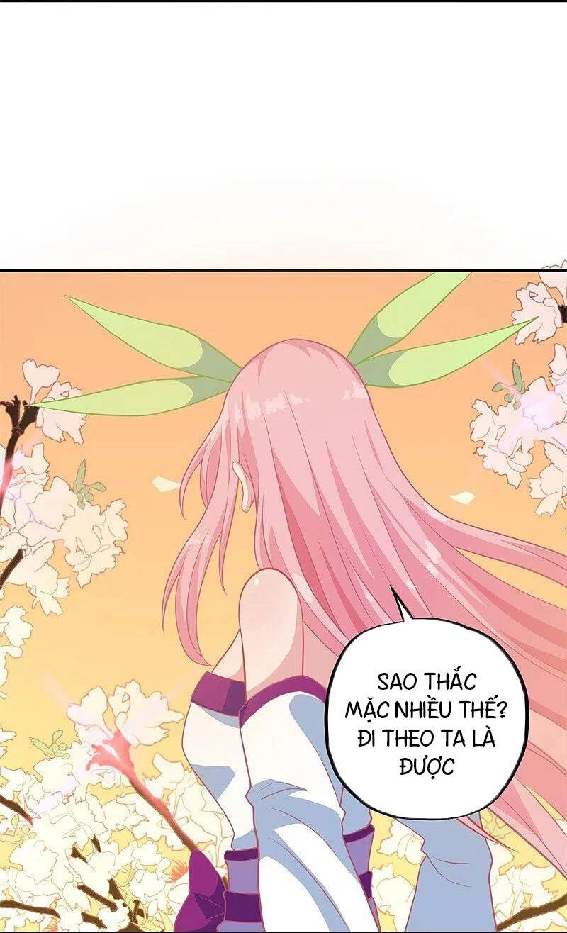 Chiến Hồn Tuyệt Thế Chapter 373 - 15