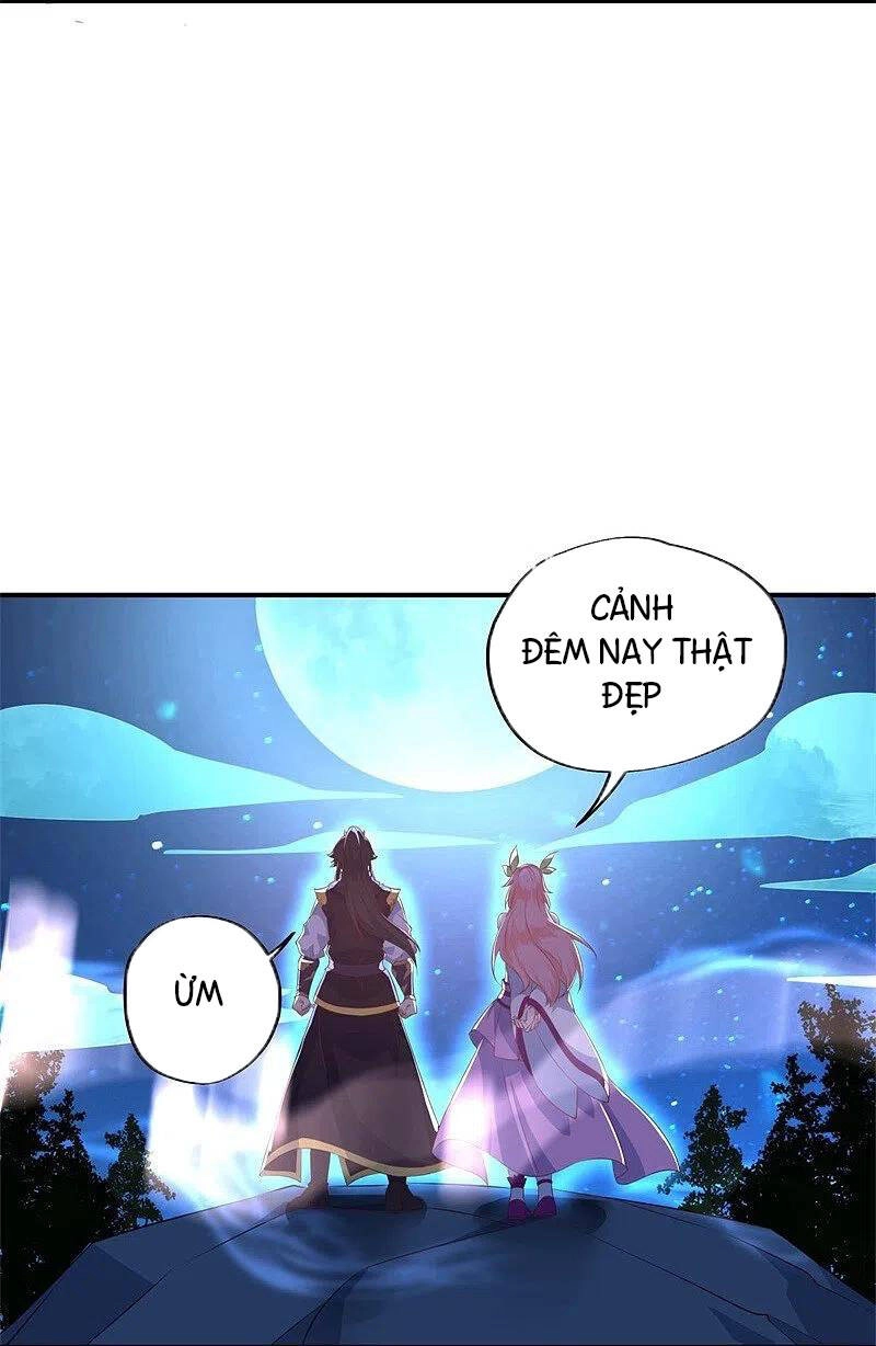 Chiến Hồn Tuyệt Thế Chapter 373 - 18