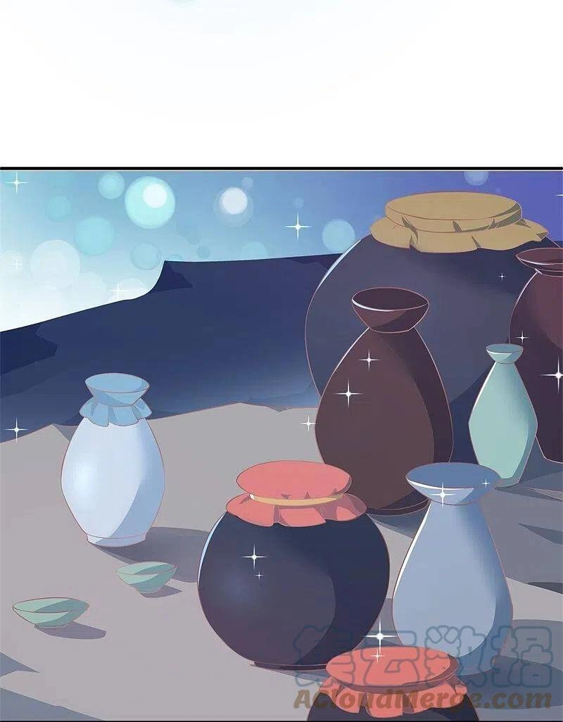 Chiến Hồn Tuyệt Thế Chapter 373 - 20