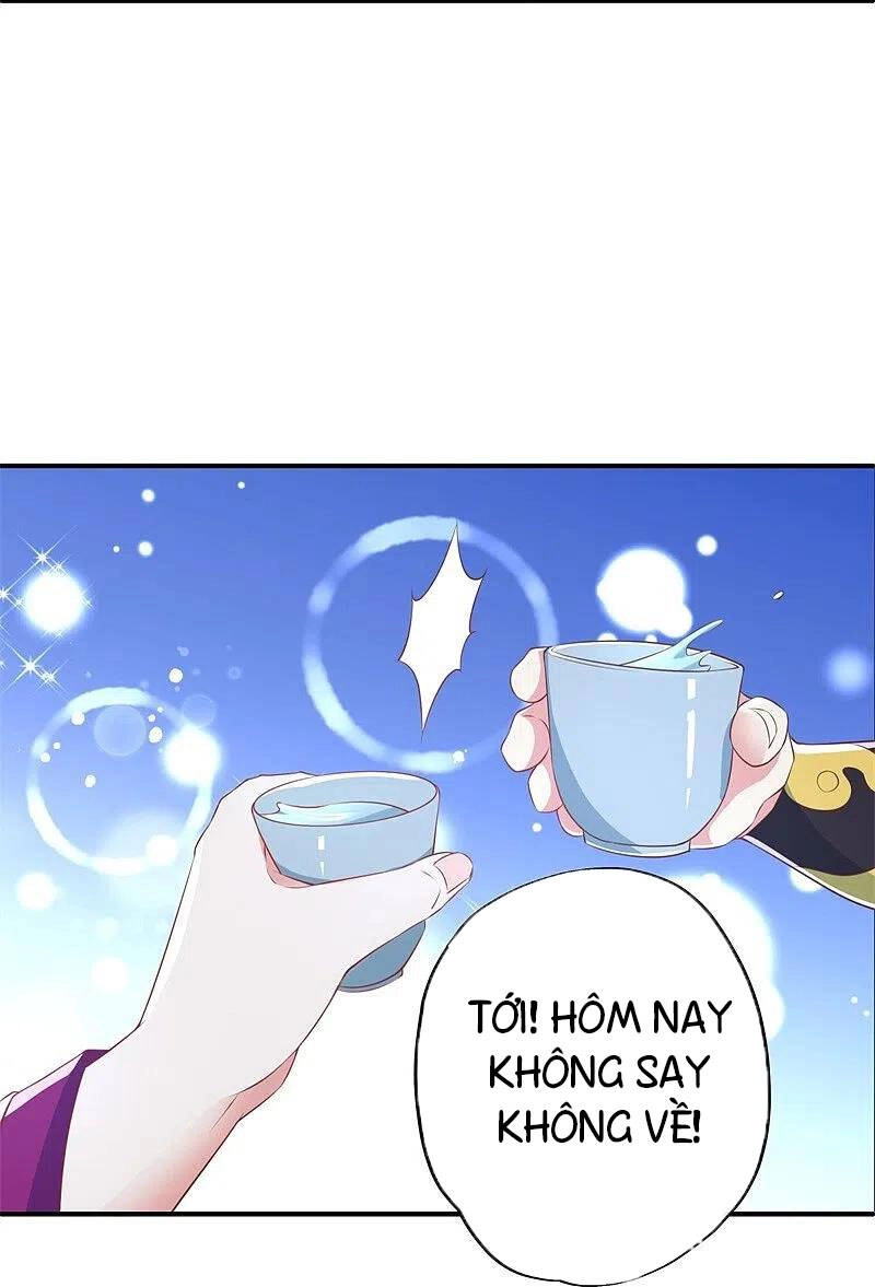 Chiến Hồn Tuyệt Thế Chapter 373 - 21