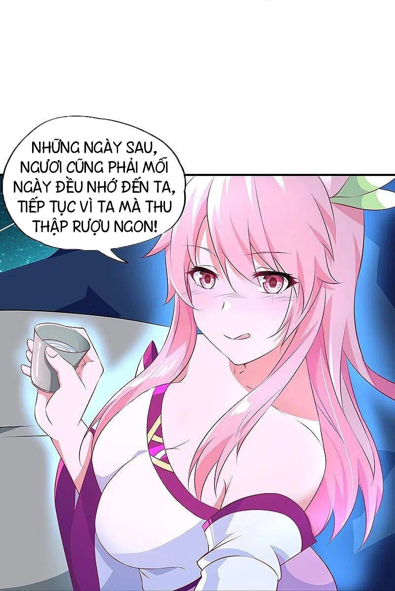 Chiến Hồn Tuyệt Thế Chapter 373 - 22