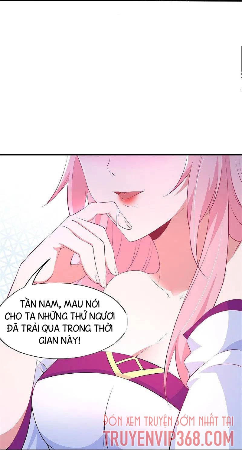 Chiến Hồn Tuyệt Thế Chapter 373 - 24