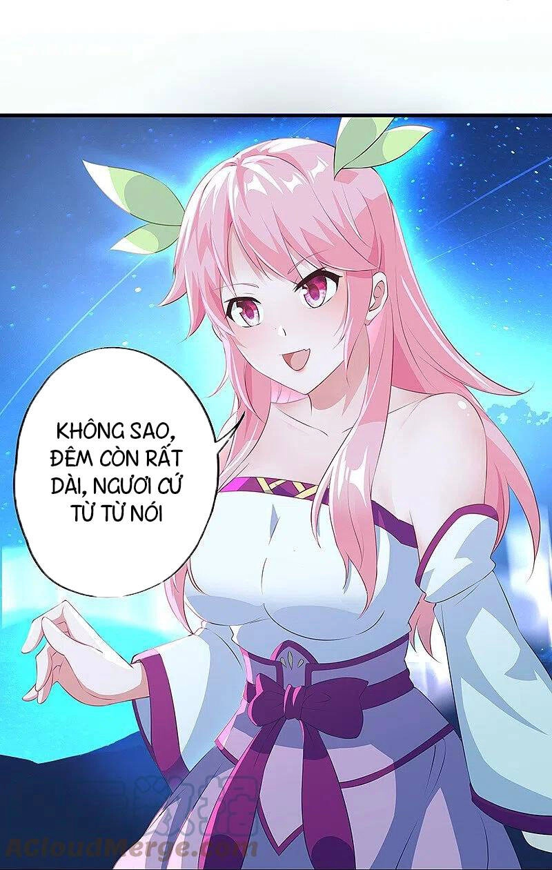 Chiến Hồn Tuyệt Thế Chapter 373 - 26