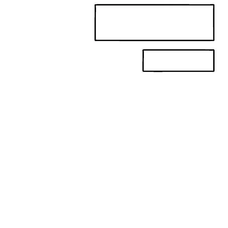 Chiến Hồn Tuyệt Thế Chapter 373 - 28