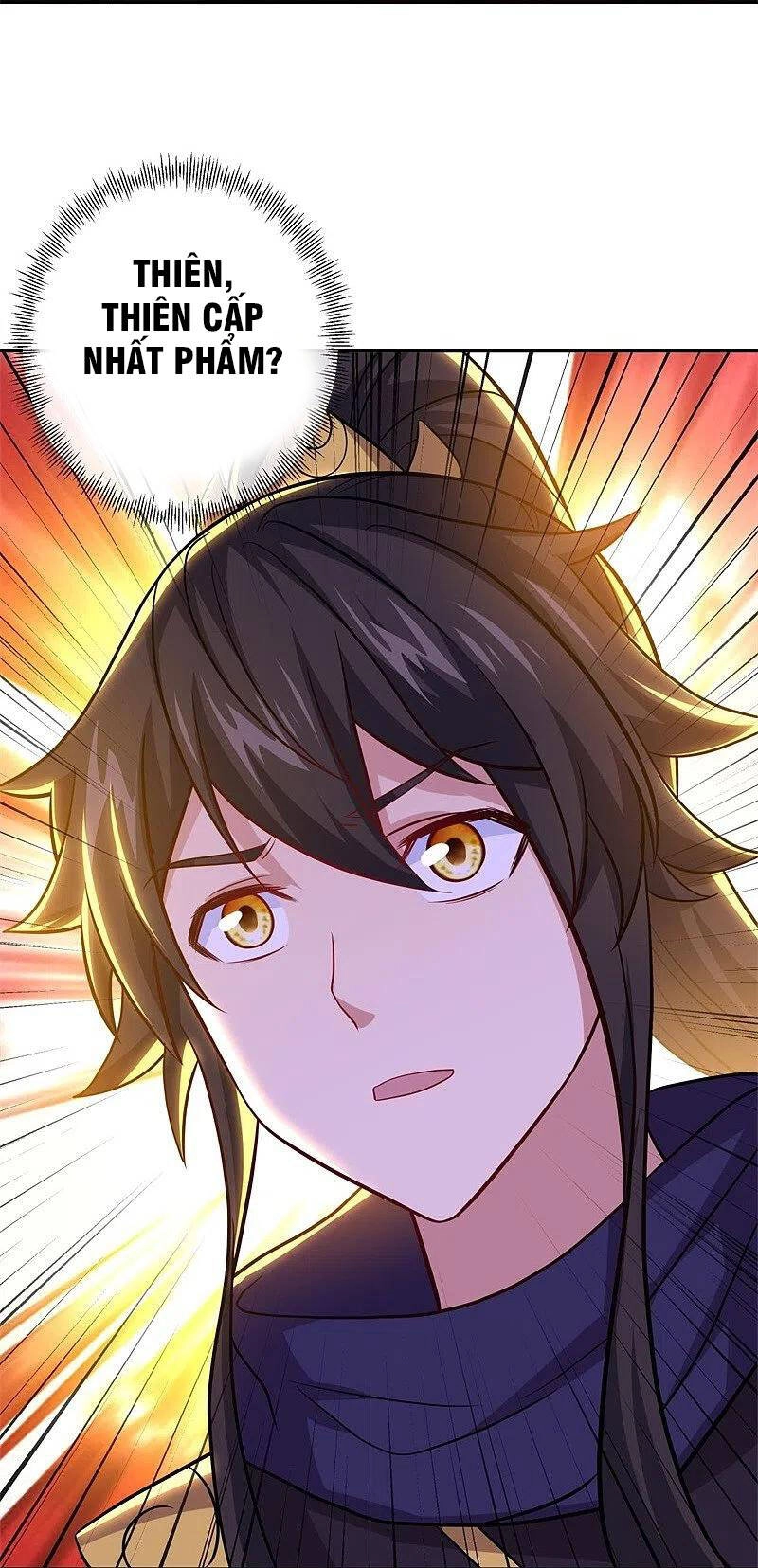 Chiến Hồn Tuyệt Thế Chapter 373 - 54