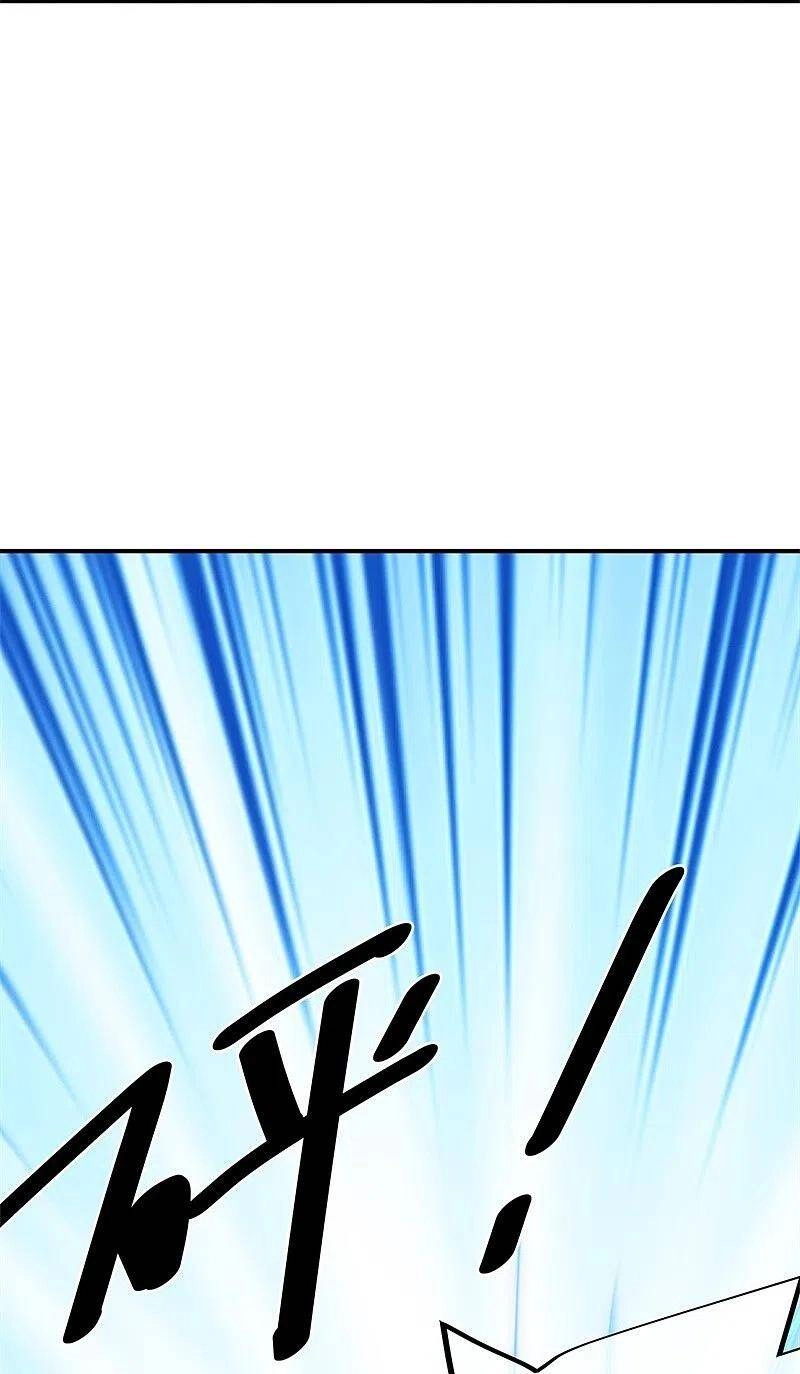 Chiến Hồn Tuyệt Thế Chapter 373 - 58