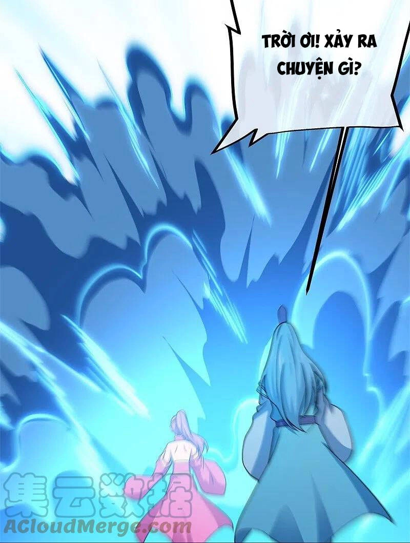 Chiến Hồn Tuyệt Thế Chapter 373 - 59