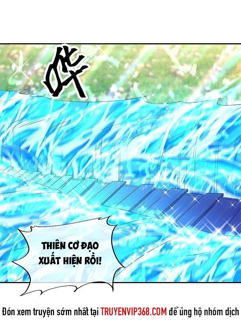 Chiến Hồn Tuyệt Thế Chapter 374 - 57