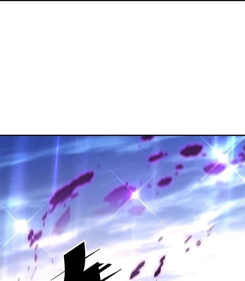 Chiến Hồn Tuyệt Thế Chapter 375 - 15