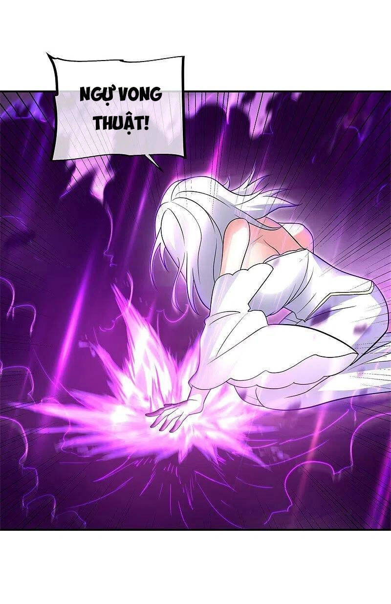 Chiến Hồn Tuyệt Thế Chapter 375 - 55