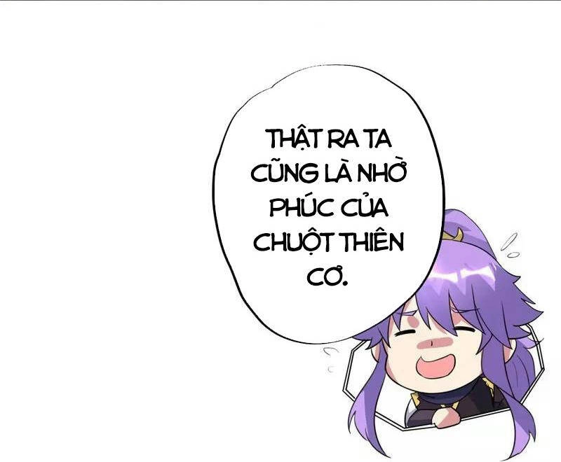 Chiến Hồn Tuyệt Thế Chapter 376 - 31