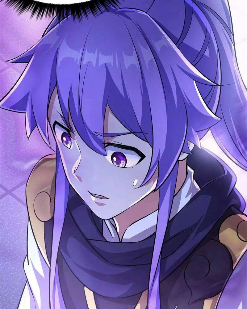 Chiến Hồn Tuyệt Thế Chapter 376 - 56