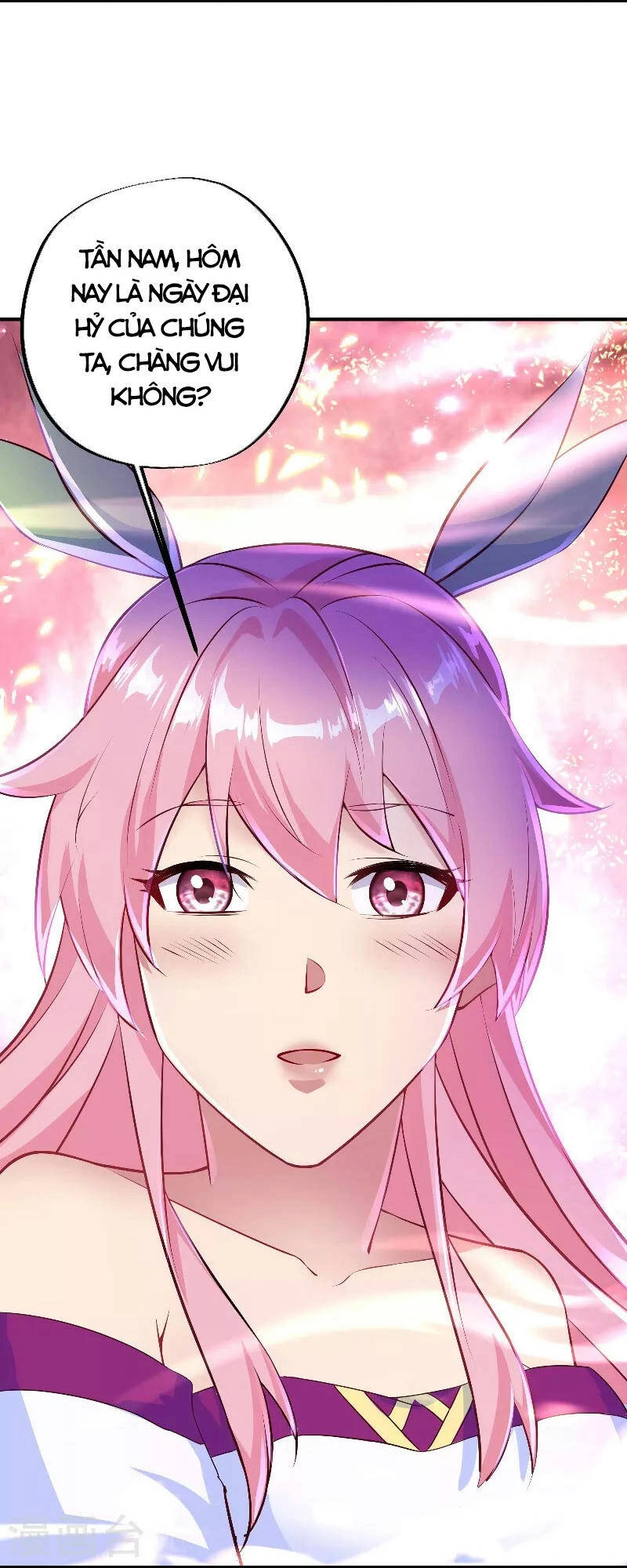 Chiến Hồn Tuyệt Thế Chapter 377 - 9