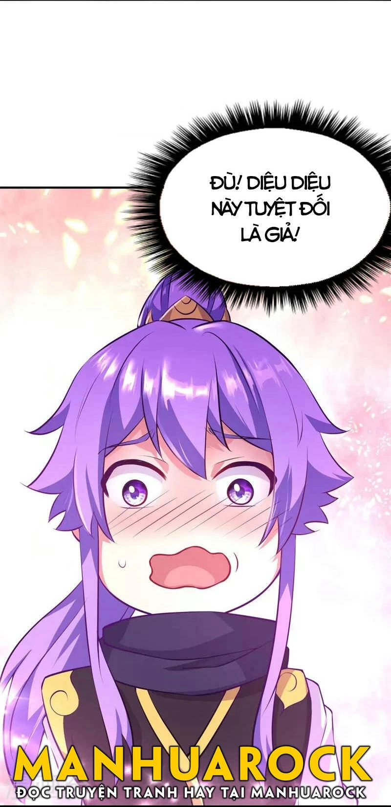 Chiến Hồn Tuyệt Thế Chapter 377 - 10