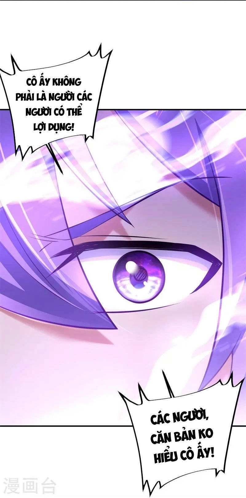 Chiến Hồn Tuyệt Thế Chapter 377 - 12