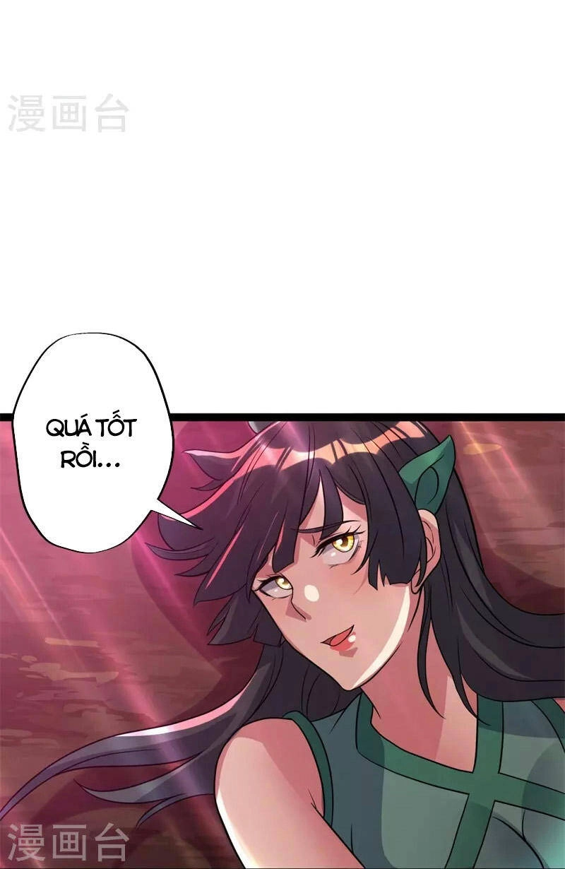 Chiến Hồn Tuyệt Thế Chapter 377 - 54