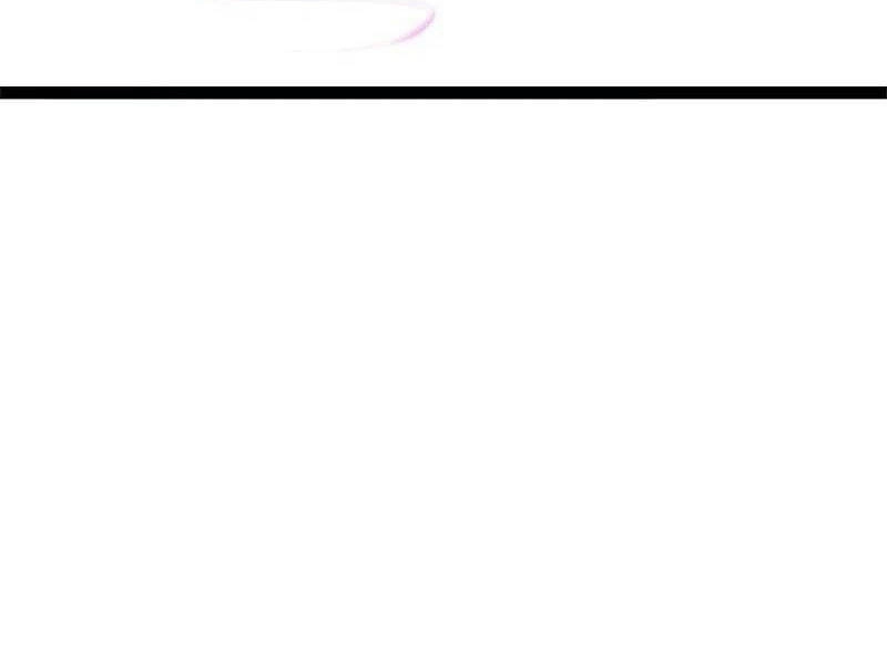 Chiến Hồn Tuyệt Thế Chapter 378 - 9