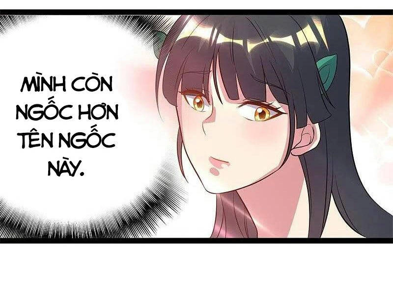 Chiến Hồn Tuyệt Thế Chapter 378 - 15