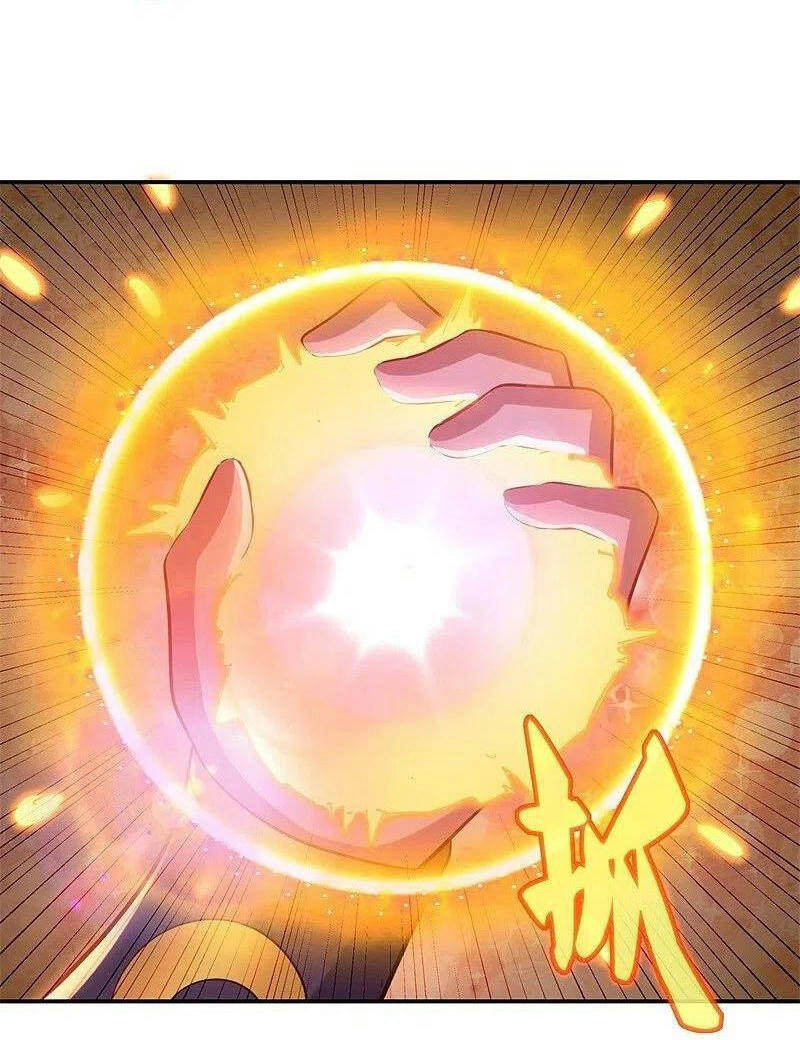 Chiến Hồn Tuyệt Thế Chapter 378 - 37