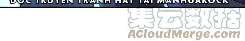 Chiến Hồn Tuyệt Thế Chapter 378 - 41