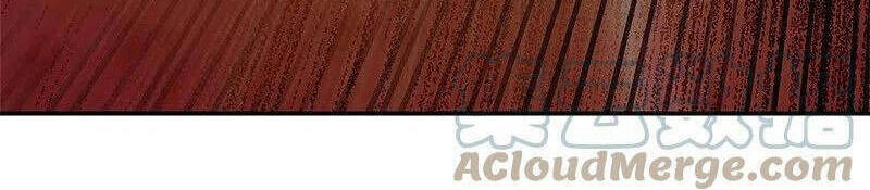 Chiến Hồn Tuyệt Thế Chapter 378 - 47