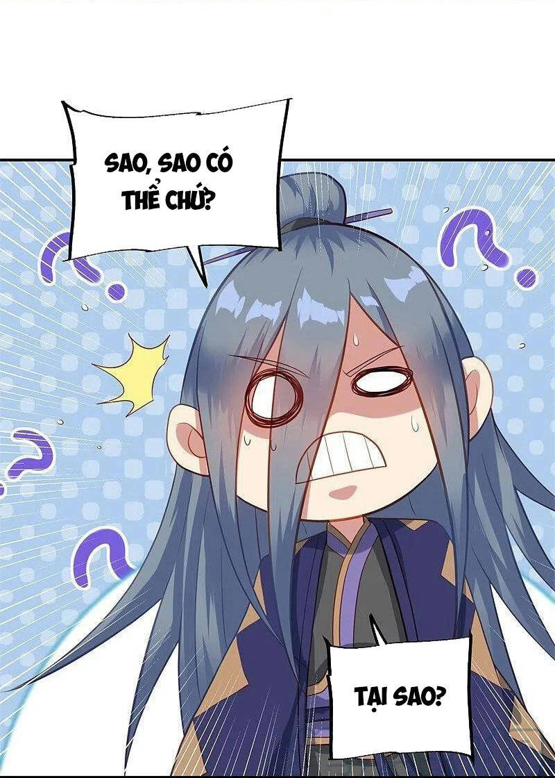 Chiến Hồn Tuyệt Thế Chapter 378 - 56