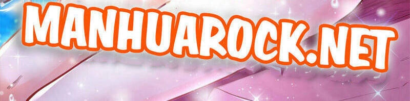 Chiến Hồn Tuyệt Thế Chapter 378 - 61