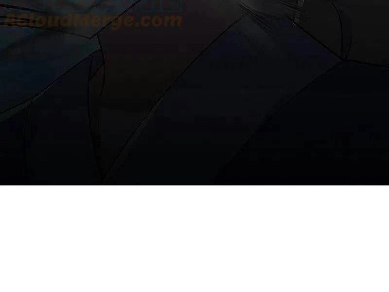 Chiến Hồn Tuyệt Thế Chapter 379 - 61