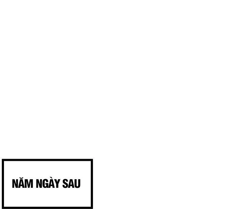 Chiến Hồn Tuyệt Thế Chapter 381 - 33