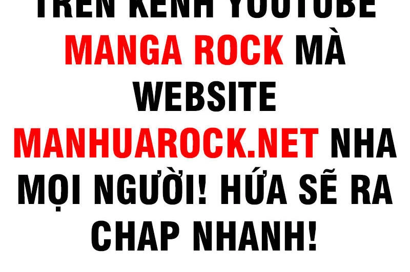 Chiến Hồn Tuyệt Thế Chapter 381 - 59