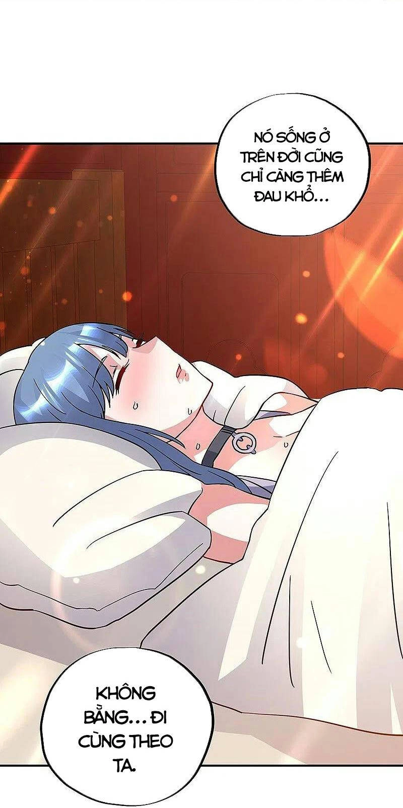 Chiến Hồn Tuyệt Thế Chapter 383 - 32