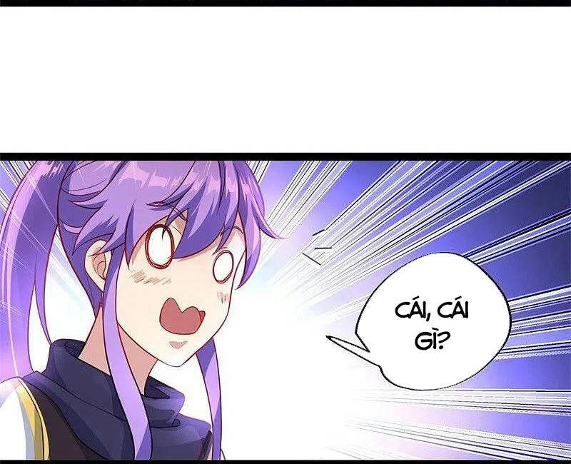 Chiến Hồn Tuyệt Thế Chapter 383 - 50