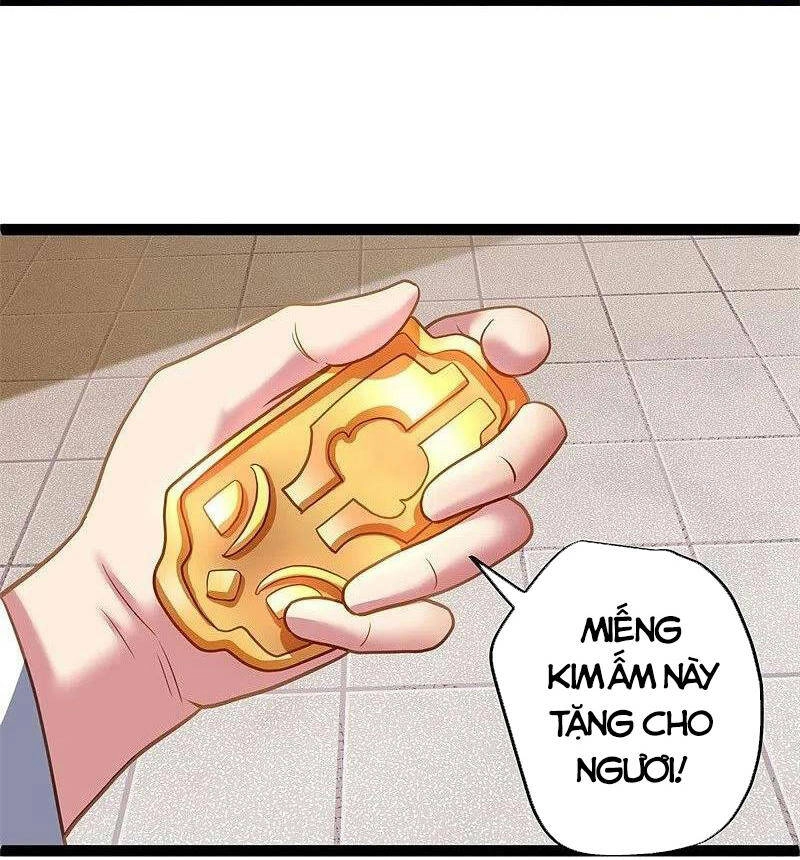 Chiến Hồn Tuyệt Thế Chapter 383 - 51