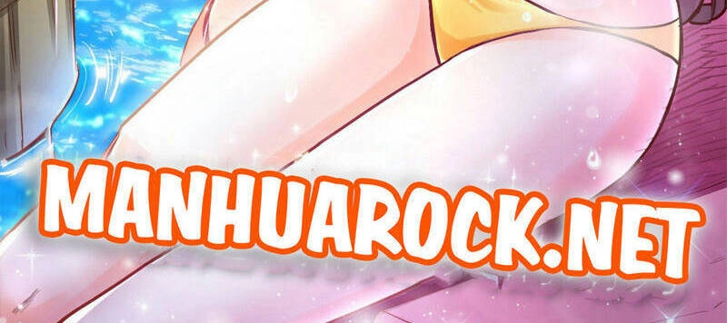 Chiến Hồn Tuyệt Thế Chapter 383 - 57