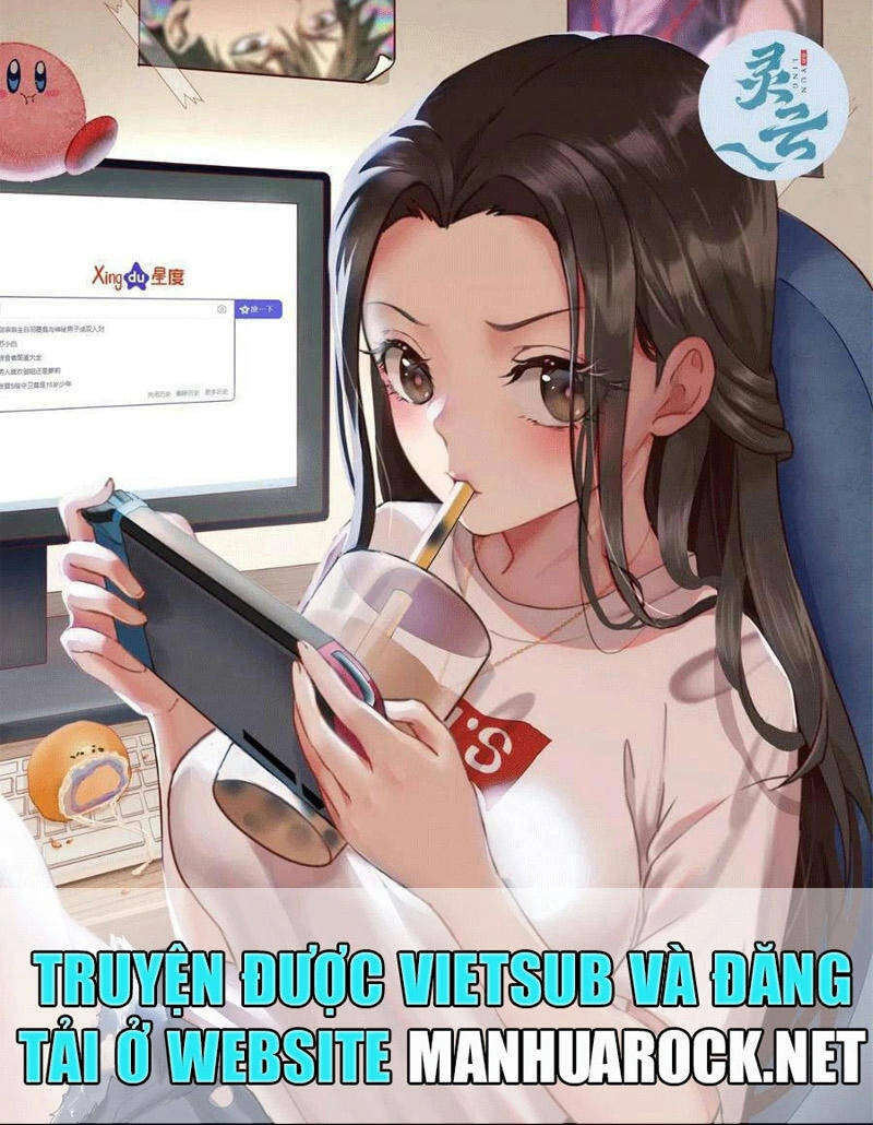 Chiến Hồn Tuyệt Thế Chapter 384 - 1