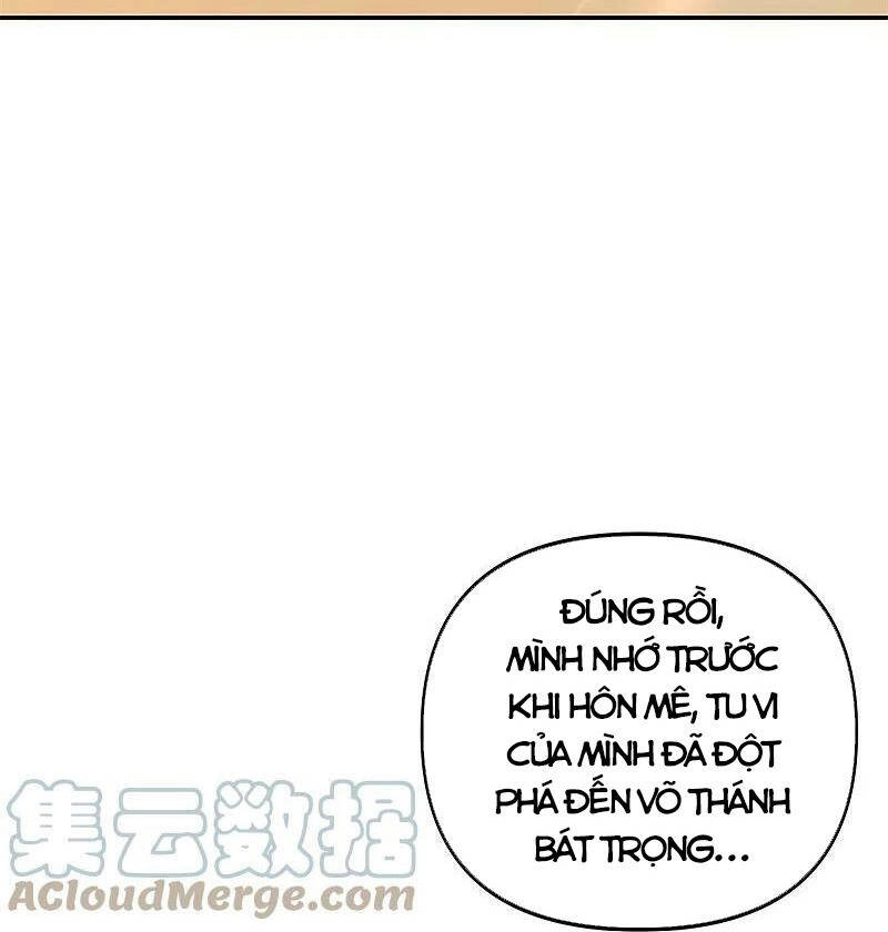 Chiến Hồn Tuyệt Thế Chapter 385 - 56