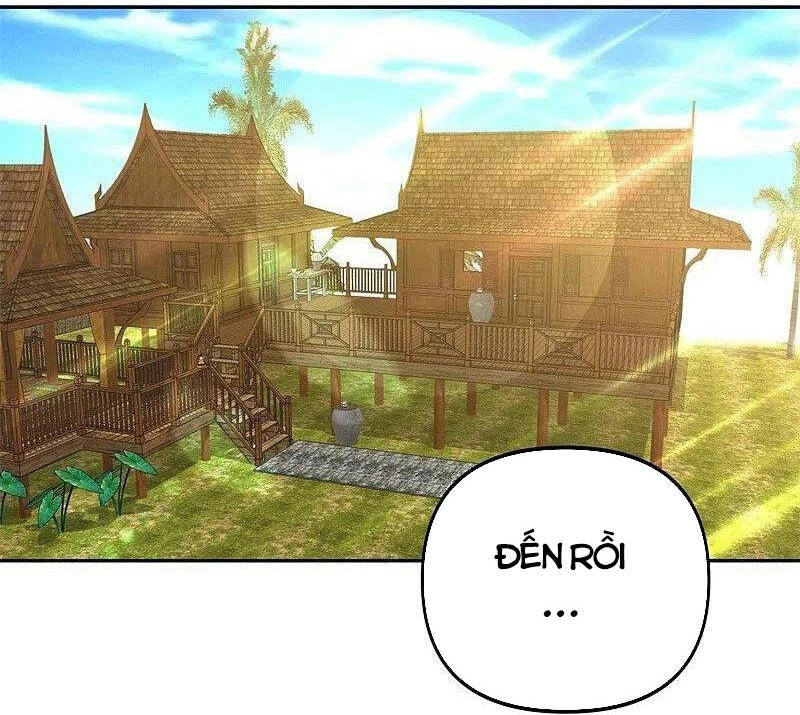 Chiến Hồn Tuyệt Thế Chapter 386 - 17