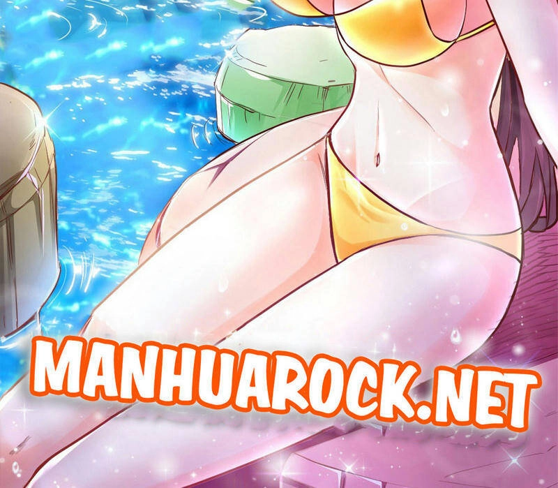 Chiến Hồn Tuyệt Thế Chapter 386 - 61