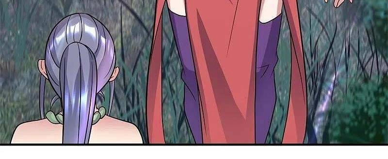 Chiến Hồn Tuyệt Thế Chapter 387 - 4