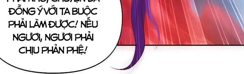 Chiến Hồn Tuyệt Thế Chapter 387 - 58