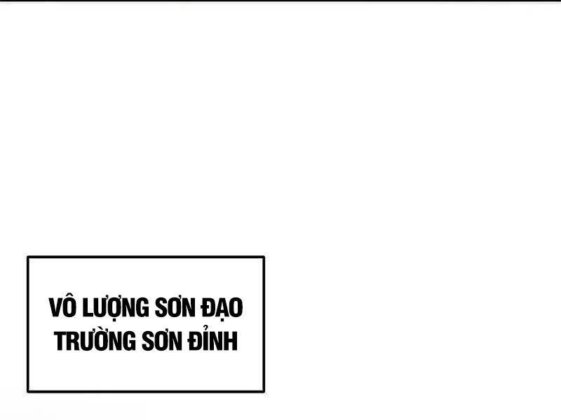 Chiến Hồn Tuyệt Thế Chapter 388 - 6