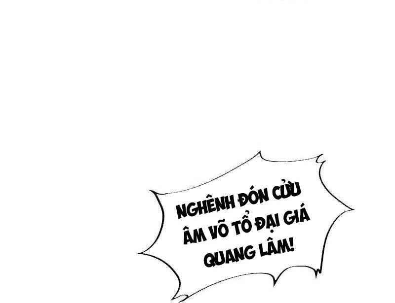 Chiến Hồn Tuyệt Thế Chapter 388 - 11