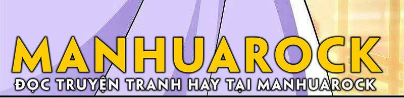 Chiến Hồn Tuyệt Thế Chapter 388 - 17