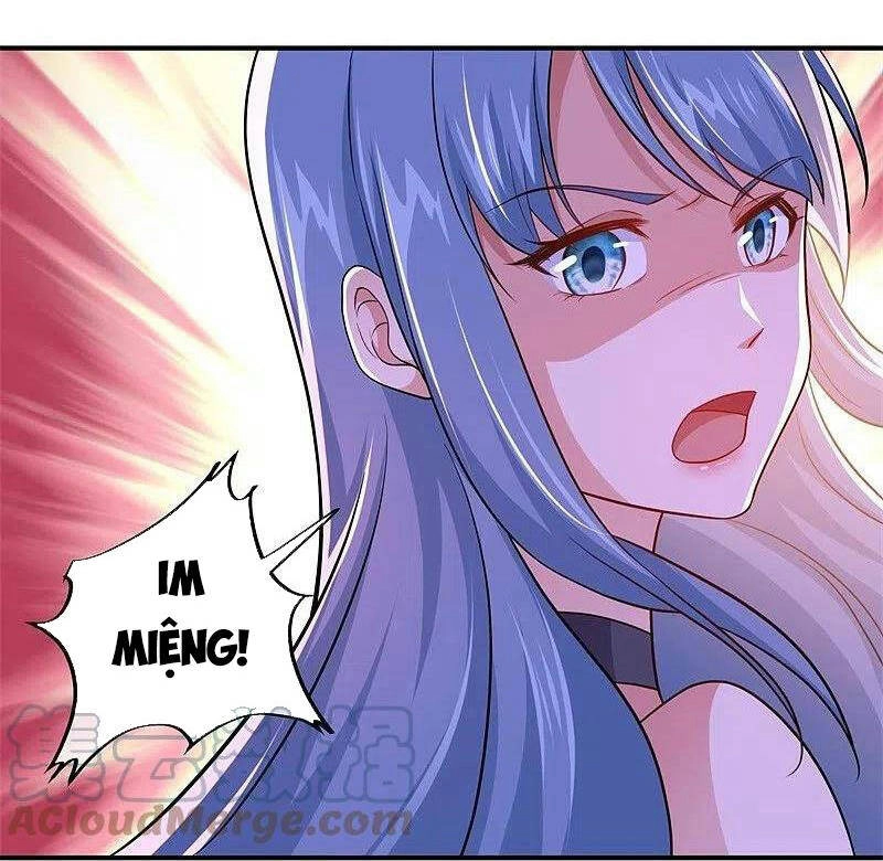 Chiến Hồn Tuyệt Thế Chapter 388 - 22