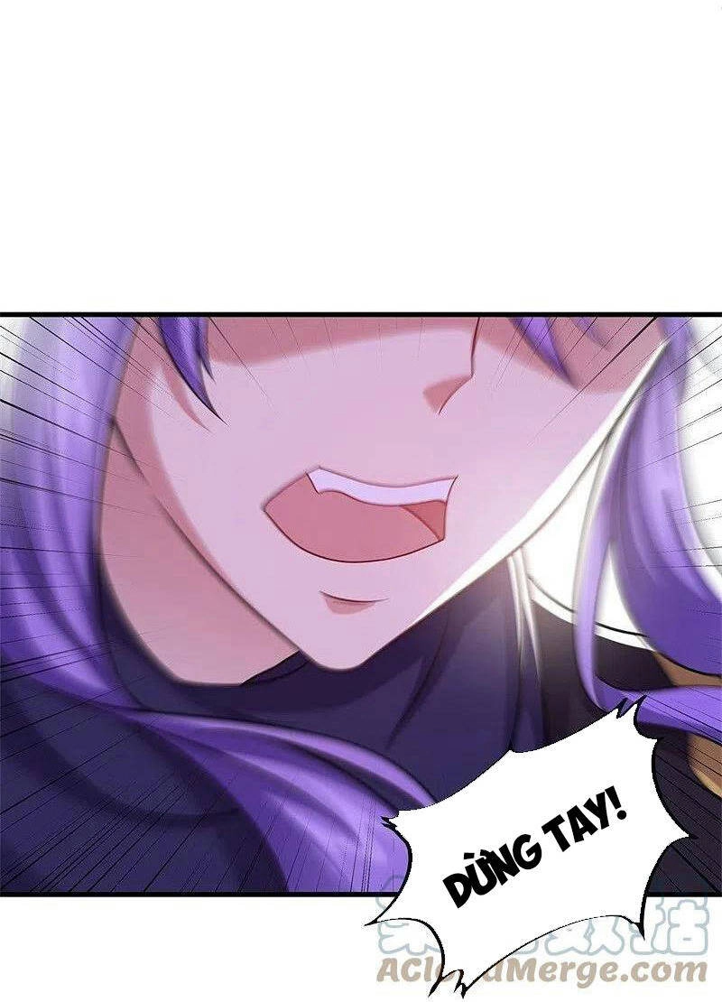 Chiến Hồn Tuyệt Thế Chapter 388 - 32