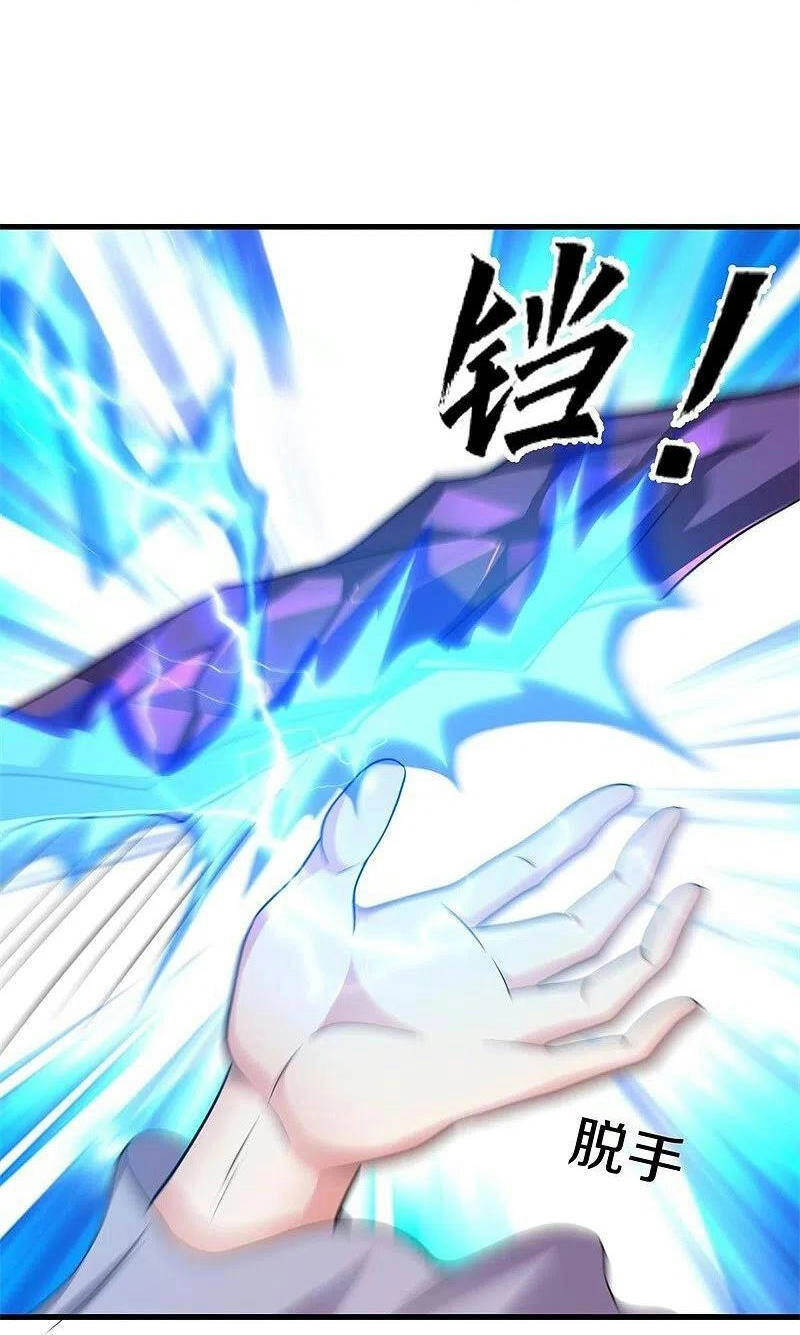 Chiến Hồn Tuyệt Thế Chapter 388 - 33