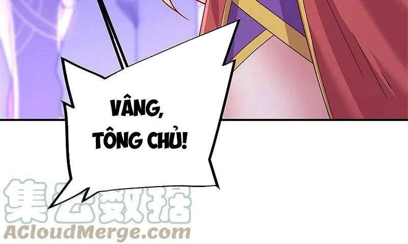 Chiến Hồn Tuyệt Thế Chapter 388 - 47