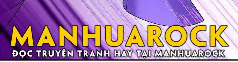 Chiến Hồn Tuyệt Thế Chapter 388 - 50